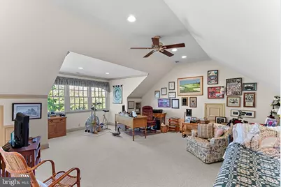 16309 Hamilton Station Road, Waterford, VA 20197 - Photo 72