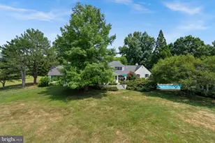 16309 Hamilton Station Rd, Waterford, VA 20197 - Photo 18