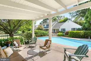 16309 Hamilton Station Rd, Waterford, VA 20197 - Photo 6