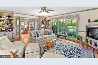 16309 Hamilton Station Road, Waterford, VA 20197 - Photo 40