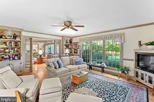 16309 Hamilton Station Rd, Waterford, VA 20197 - Photo 40