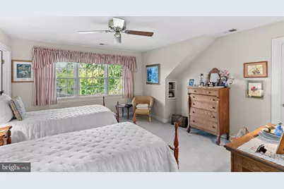 16309 Hamilton Station Road, Waterford, VA 20197 - Photo 68