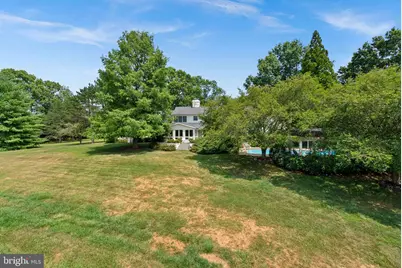 16309 Hamilton Station Road, Waterford, VA 20197 - Photo 80