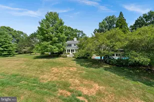 16309 Hamilton Station Rd, Waterford, VA 20197 - Photo 80