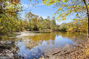 16309 Hamilton Station Rd, Waterford, VA 20197 - Photo 88