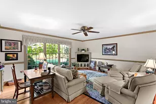 16309 Hamilton Station Rd, Waterford, VA 20197 - Photo 42