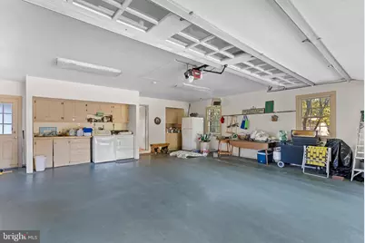 16309 Hamilton Station Road, Waterford, VA 20197 - Photo 78