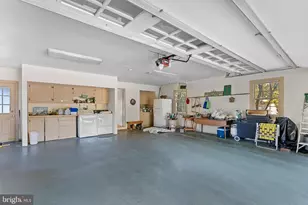 16309 Hamilton Station Rd, Waterford, VA 20197 - Photo 78