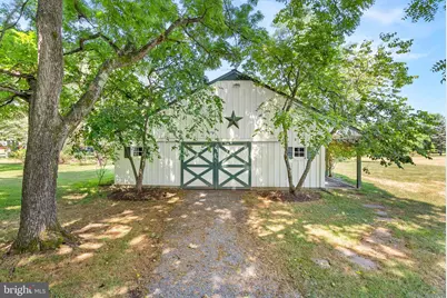 16309 Hamilton Station Road, Waterford, VA 20197 - Photo 16