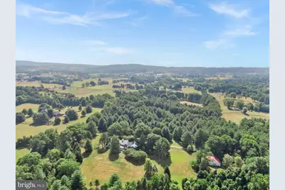 16309 Hamilton Station Road, Waterford, VA 20197 - Photo 98