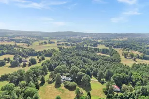 16309 Hamilton Station Rd, Waterford, VA 20197 - Photo 98