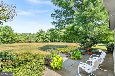 16309 Hamilton Station Road, Waterford, VA 20197 - Photo 82