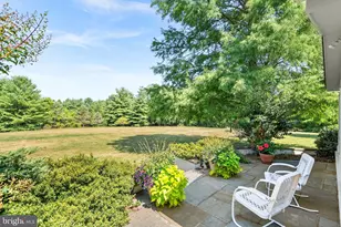 16309 Hamilton Station Rd, Waterford, VA 20197 - Photo 82