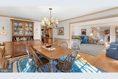 16309 Hamilton Station Road, Waterford, VA 20197 - Photo 48