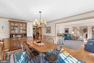 16309 Hamilton Station Rd, Waterford, VA 20197 - Photo 48