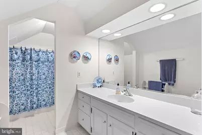 16309 Hamilton Station Road, Waterford, VA 20197 - Photo 66