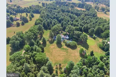 16309 Hamilton Station Road, Waterford, VA 20197 - Photo 96