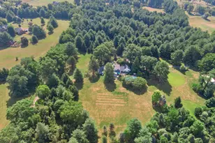 16309 Hamilton Station Rd, Waterford, VA 20197 - Photo 96