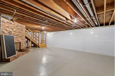 16309 Hamilton Station Road, Waterford, VA 20197 - Photo 76