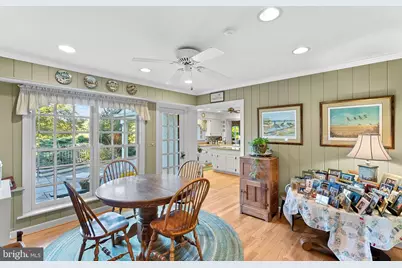 16309 Hamilton Station Road, Waterford, VA 20197 - Photo 34