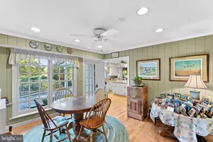 16309 Hamilton Station Rd, Waterford, VA 20197 - Photo 34