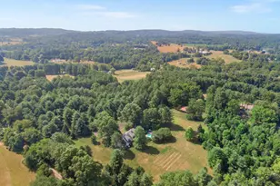 16309 Hamilton Station Rd, Waterford, VA 20197 - Photo 94