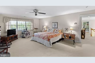 16309 Hamilton Station Road, Waterford, VA 20197 - Photo 64