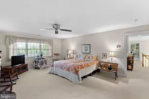 16309 Hamilton Station Rd, Waterford, VA 20197 - Photo 64