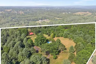 16309 Hamilton Station Rd, Waterford, VA 20197 - Photo 92