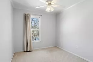 46919 Trumpet Cir, Sterling, VA 20164 - Photo 18