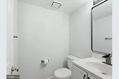 46919 Trumpet Circle, Sterling, VA 20164 - Photo 26