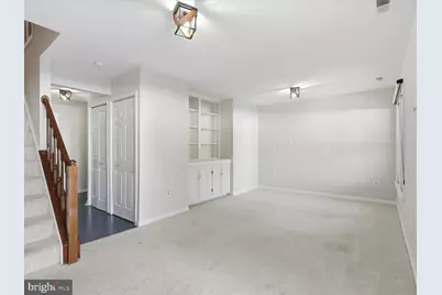 46919 Trumpet Circle, Sterling, VA 20164 - Photo 22