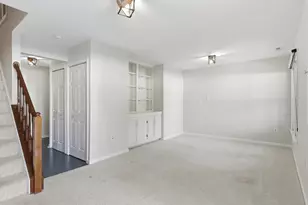 46919 Trumpet Cir, Sterling, VA 20164 - Photo 22