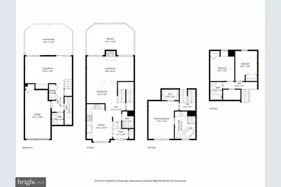 46919 Trumpet Circle, Sterling, VA 20164 - Photo 36