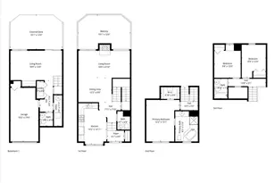 46919 Trumpet Cir, Sterling, VA 20164 - Photo 36