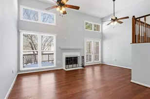 46919 Trumpet Cir, Sterling, VA 20164 - Photo 8