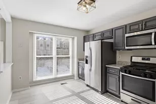 46919 Trumpet Cir, Sterling, VA 20164 - Photo 4