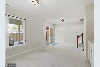 46919 Trumpet Circle, Sterling, VA 20164 - Photo 24