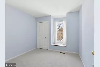 46919 Trumpet Circle, Sterling, VA 20164 - Photo 20