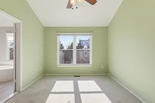 46919 Trumpet Cir, Sterling, VA 20164 - Photo 14