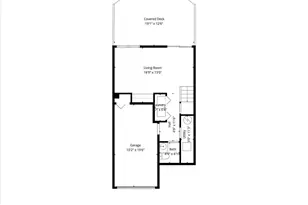 46919 Trumpet Cir, Sterling, VA 20164 - Photo 32