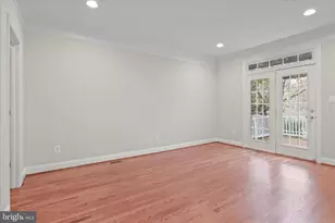 18771 Thomas Lee Way, Leesburg, VA 20176 - Photo 22