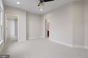18771 Thomas Lee Way, Leesburg, VA 20176 - Photo 54