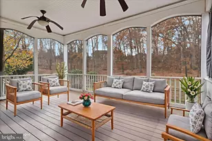 18771 Thomas Lee Way, Leesburg, VA 20176 - Photo 26