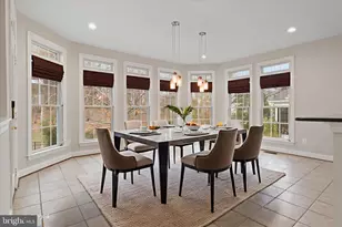 18771 Thomas Lee Way, Leesburg, VA 20176 - Photo 28