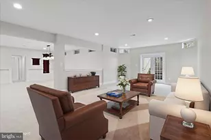 18771 Thomas Lee Way, Leesburg, VA 20176 - Photo 70