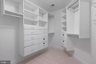 18771 Thomas Lee Way, Leesburg, VA 20176 - Photo 42