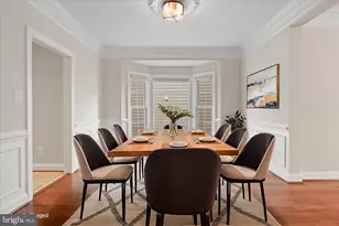 18771 Thomas Lee Way, Leesburg, VA 20176 - Photo 12