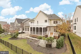 18771 Thomas Lee Way, Leesburg, VA 20176 - Photo 78