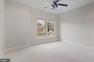 18771 Thomas Lee Way, Leesburg, VA 20176 - Photo 58